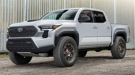 The Tacoma hybrid's smaller engine should help it get better fuel economy than the Tundra. Tacoma Hybrid Powertrain: 2.4-liter turbo-four and electric motor producing 326 hp/465 lb-ft of torque Tundra Hybrid Powertrain: 3.4-liter twin-turbo V-6 and electric motor producing 437 hp/583 lb-ft of torque Tacoma vs. Tundra: Towing and …